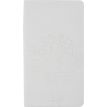 3108728441659-Agenda Summerside 16 poche - 1 semaine sur 2 pages - disponible dans différentes couleurs -P_79363903_3-2