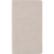 3108728441659-Agenda Summerside 16 poche - 1 semaine sur 2 pages - disponible dans différentes couleurs -P_79363903_4-3