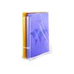 3462153700201-CEP Ellypse - Porte-revues blanc arctique-P_79364020_2-1