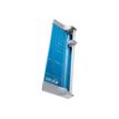 4007885252995-Dahle 505 - Rogneuse / coupeuse A4 - coupe 10 feuilles-P_79364051_6-0