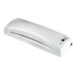 4007885255798-Dahle 70413 - plastifieuse-P_79364056_1-0