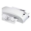 4007885255798-Dahle 70413 - plastifieuse-P_79364056_2-1