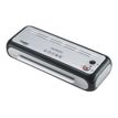 4007885255811-plastifieuse profesionnelle 70452 A4-4 rouleaux chauffants- jusqu’à 175 microns-P_79364057_1-0