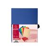 3157403563940-Exacompta - 5 Chemises à sangle dos extensible - pour 1000 feuilles - couleurs assorties-P_79364184_1-0