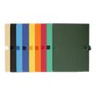 3157403563940-Exacompta - 5 Chemises à sangle dos extensible - pour 1000 feuilles - couleurs assorties-P_79364184_2-1
