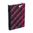3020120009421-Agenda semi-rigide Airness Alaric - 1 jour par page - 12 x 17 cm - différents modèles dis-P_79364201_2-1