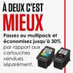 8714574572543-Canon PG-540XL - noir - cartouche d'encre originale-P_79364287_3-2