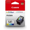 Canon CL-541 - cyan, magenta, jaune - cartouche d'encre originale