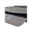 8713525732005-Tech Air Series - Trolley pour ordinateur portable 15,6" - noir-P_79364364_4-3