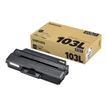 191628480869-Samsung MLT-D103L - noir - cartouche laser d'origine-P_79364520_2-0