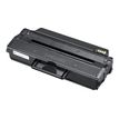 191628480869-Samsung MLT-D103L - noir - cartouche laser d'origine-P_79364520_3-1