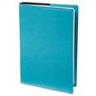 3371017520810-Club Randonnée - Agenda de poche - 1 semaine sur 2 pages - 9 x 12,5 cm - turquoise - Quo V-P_79364570_2-0