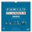 3371017523552-Calendrier Family Planner Hebdomadaire - Septembre à Août - 30 x 30 cm - Quo Vadis-P_79364645_1-0
