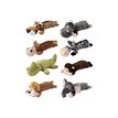 3108726488977-Trousse Peluche 8 modèles disponibles 1 compartiment Oberthur -P_79364810_1-0