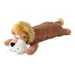 3108726488977-Trousse Peluche 8 modèles disponibles 1 compartiment Oberthur -P_79364810_7-6
