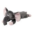 3108726488977-Trousse Peluche 8 modèles disponibles 1 compartiment Oberthur -P_79364810_8-7