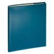 3660942032025-Agenda Vérone - 1 semaine sur 2 pages - 16 mois - 15 x 17 cm - disponible dans différente-P_79365126_2-0