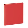 3660942032025-Agenda Vérone - 1 semaine sur 2 pages - 16 mois - 15 x 17 cm - disponible dans différente-P_79365126_4-2