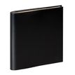 3660942032025-Agenda Vérone - 1 semaine sur 2 pages - 16 mois - 15 x 17 cm - disponible dans différente-P_79365126_6-4