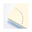3660942032025-Agenda Vérone - 1 semaine sur 2 pages - 16 mois - 15 x 17 cm - disponible dans différente-P_79365126_8-6
