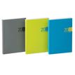 2012347829778-Agenda Veneto - 1 jour par page - 11,6 x 16,9 cm - 3 coloris disponibles - Brepols-P_79365188_1-0