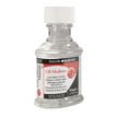 5011385919196-Daler-Rowney Georgian - Diluant - pour peinture à l'huile - 75 ml-P_79365275_1-0