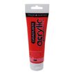 5011386020617-Daler-Rowney Graduate - Peinture acrylique - vermillon - 120 ml-P_79365316_1-0