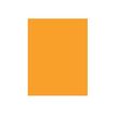 5011386062631-Daler-Rowney Graduate - Peinture acrylique - 120 ml - jaune cadmium foncé-P_79365333_2-1