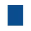 5011386062686-Daler-Rowney Graduate - Peinture acrylique - 120 ml - bleu cobalt-P_79365337_2-1