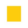 5011386077550-Daler-Rowney Graduate - Peinture acrylique - jaune métallique - 120 ml-P_79365397_2-1