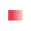 5011386077567-Daler-Rowney Graduate - Peinture acrylique - rouge métallique - 120 ml-P_79365398_2-1