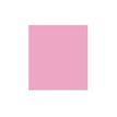 5011386077574-Daler-Rowney Graduate - Peinture acrylique - rose métallique - 120 ml-P_79365399_2-1