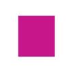 5011386077635-Daler-Rowney Graduate - Peinture acrylique - pourpre - 120 ml-P_79365405_2-1