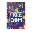 3147281947505-Agenda Oxford Edition Limitée - 1 jour par page - 12 x 18 cm - différents modèles dispon-P_79365622_5-3