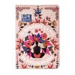 3147281947505-Agenda Oxford Edition Limitée - 1 jour par page - 12 x 18 cm - différents modèles dispon-P_79365622_6-4