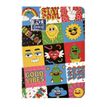 3147281947505-Agenda Oxford Edition Limitée - 1 jour par page - 12 x 18 cm - différents modèles dispon-P_79365622_7-5