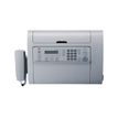8806071598024-Samsung SF-760P - imprimante multifonction (Noir et blanc)-P_79365626_1-0