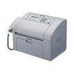 8806071598024-Samsung SF-760P - imprimante multifonction (Noir et blanc)-P_79365626_2-1