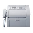 8806071598024-Samsung SF-760P - imprimante multifonction (Noir et blanc)-P_79365626_3-2