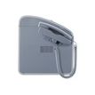 8806071598024-Samsung SF-760P - imprimante multifonction (Noir et blanc)-P_79365626_4-3