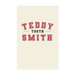 3020120006598-Agenda semi rigide Teddy Smith - 1 jour par page - 12 x 17 cm - différents modèles dispon-P_79365627_3-2