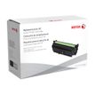 095205848533-Xerox HP Colour LaserJet CM3530 MFP - noir - cartouche de toner (alternative pour : HP CE25-P_79365798_1-0