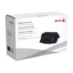 095205849516-Xerox HP LaserJet P3015 - noir - cartouche de toner (alternative pour : HP 55A)-P_79365802_1-0