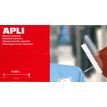 3270241015737-Apli Agipa - 5000 attaches fines 50 mm - pour pistolet d'étiquetage textile-P_79365905_2-1