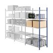 3660141140385-Paperflow Rang'Eco - Rack à étagère pour dossiers suspendus - élément suivant - 100 x -P_79365928_1-0