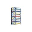 3660141140408-Paperflow Rang'Eco - Rack à étagère pour dossiers suspendus - élément de départ - 125-P_79365930_1-0
