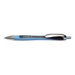 4004675080028-Schneider Slider Rave - Stylo à bille - noir-P_79366897_1-0