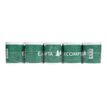 Exacompta - 50 Bobines offset - rouleaux calculatrices - 74 x 70 x 12 mm