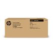 8806071021447-Samsung MLT-D205L - noir - cartouche laser d'origine-P_79366968_2-0