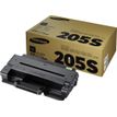8806071021454-Samsung MLT-D205S - noir - cartouche laser d'origine-P_79366969_2-0